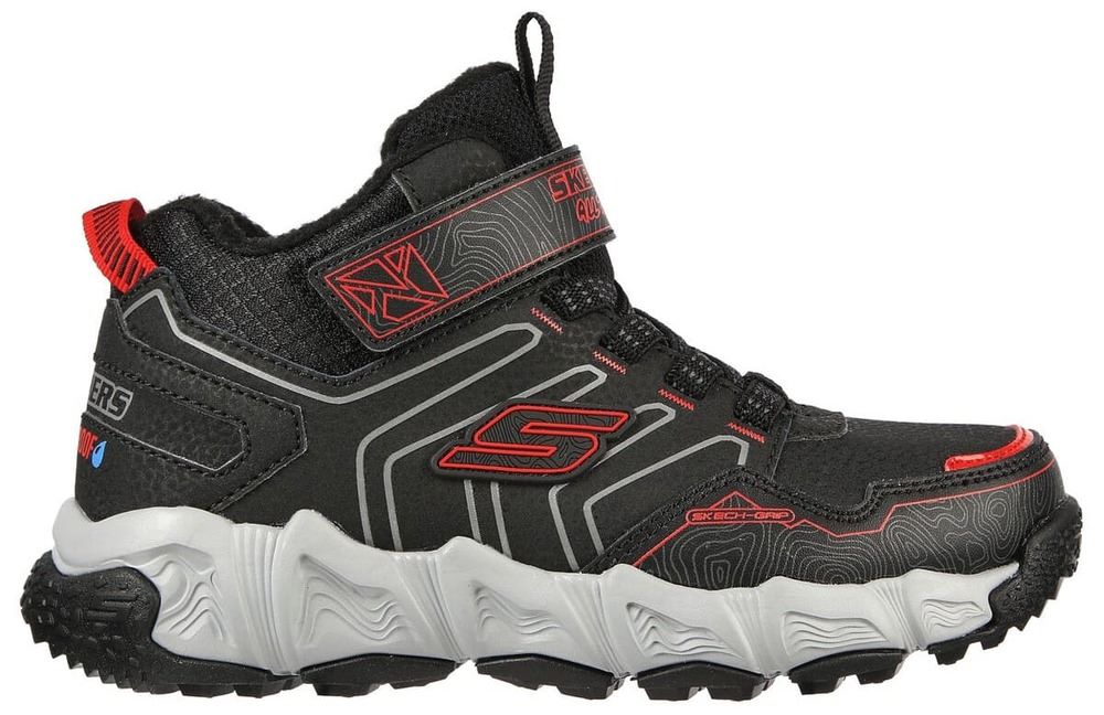 Skechers Velocitrek Combex