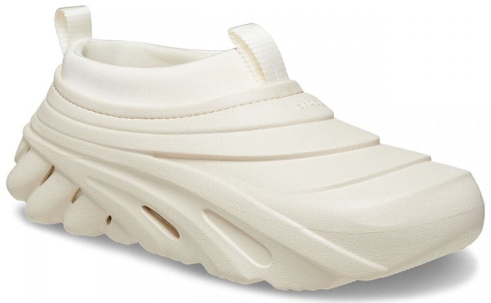 Sneaker unisex Echo Storm U Crocs