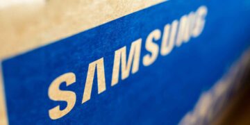 Amazon Samsung QLED 55QN700C