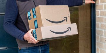 Amazon electrodoméstico cocina 3 en 1