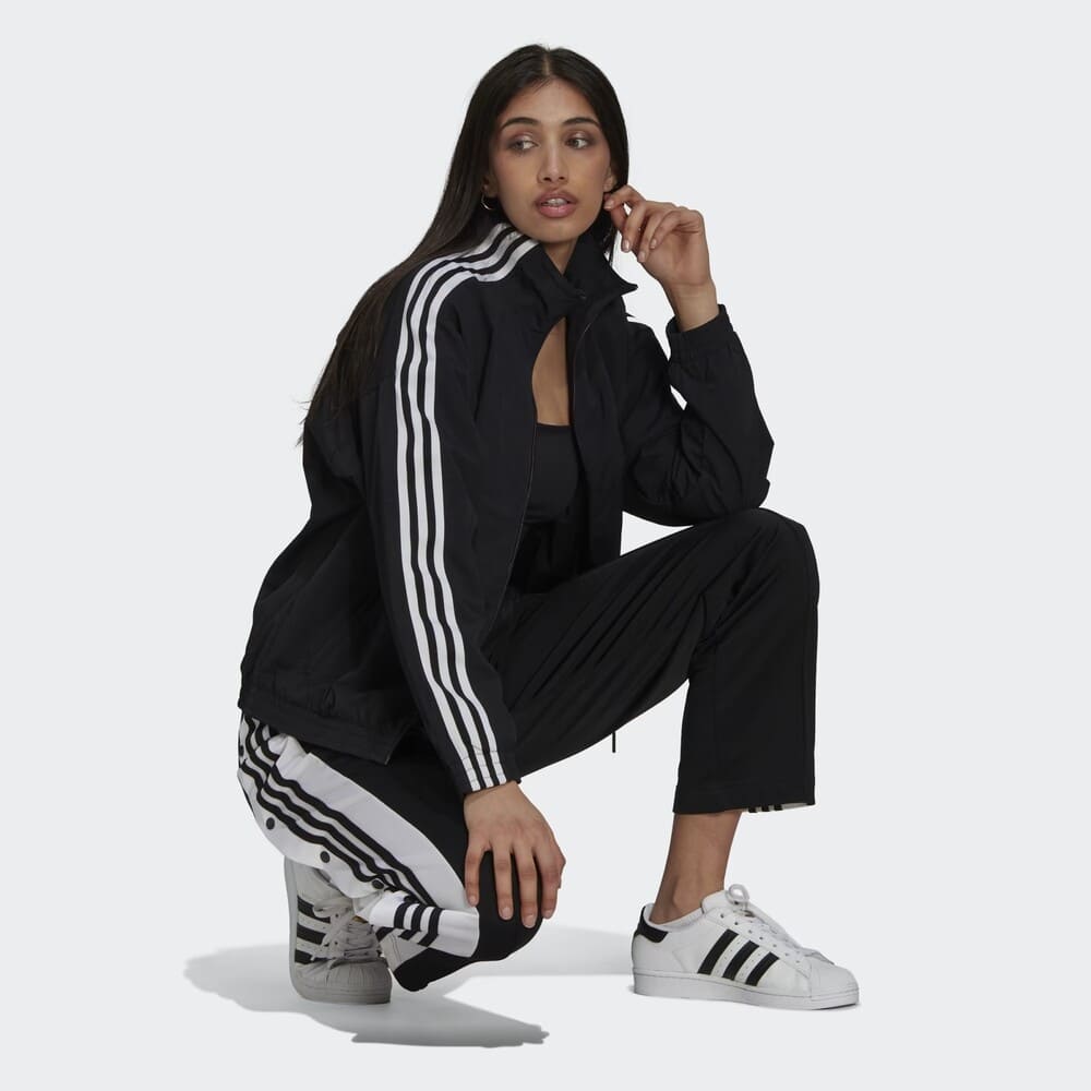 Chaqueta Adicolor Classics LOCK-UP Adidas