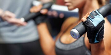 Decathlon maquina ejercicio multifunción