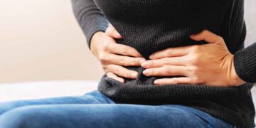 Miravia freidora aire xiaomi