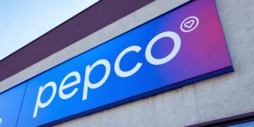 Pepco artículos mascotas