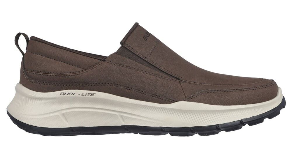 Relaxed Fit Equalizer Skechers 5.0 Harvey