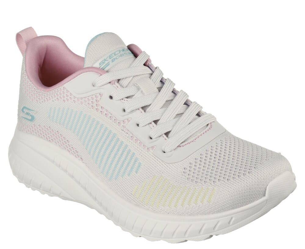 Skechers BOBS Squad Chaos - Color Crush