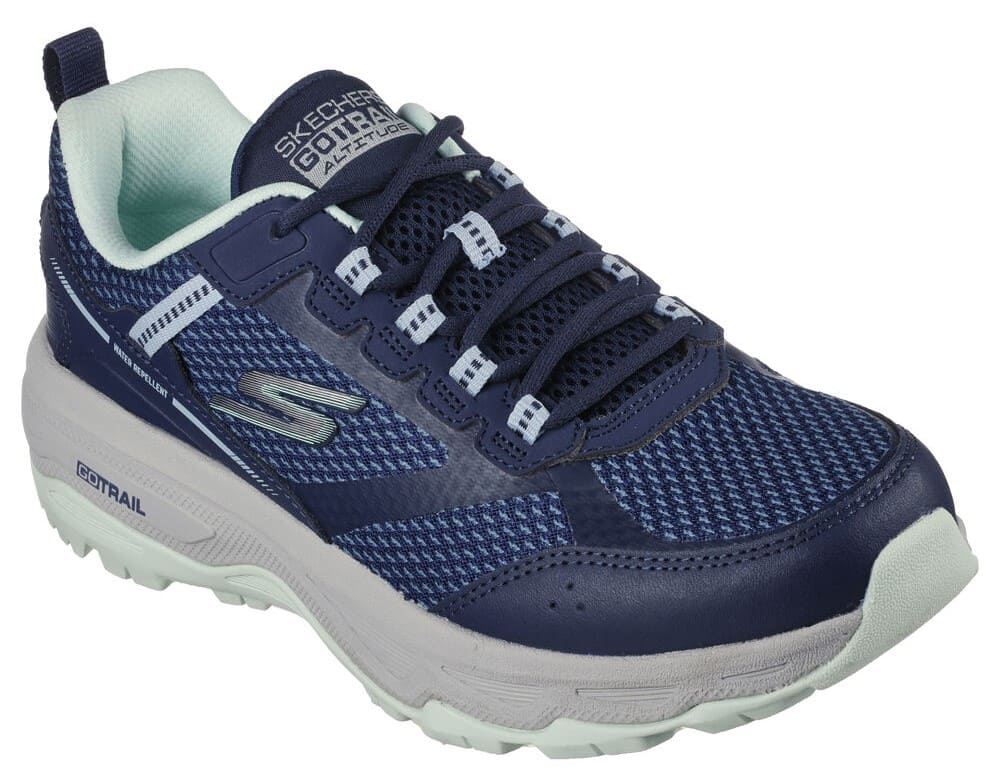 Skechers GO RUN Trail Altitude