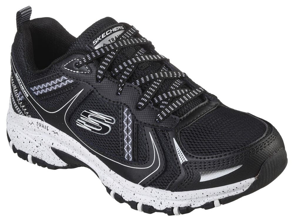 Skechers Hillcrest Vast Adventure