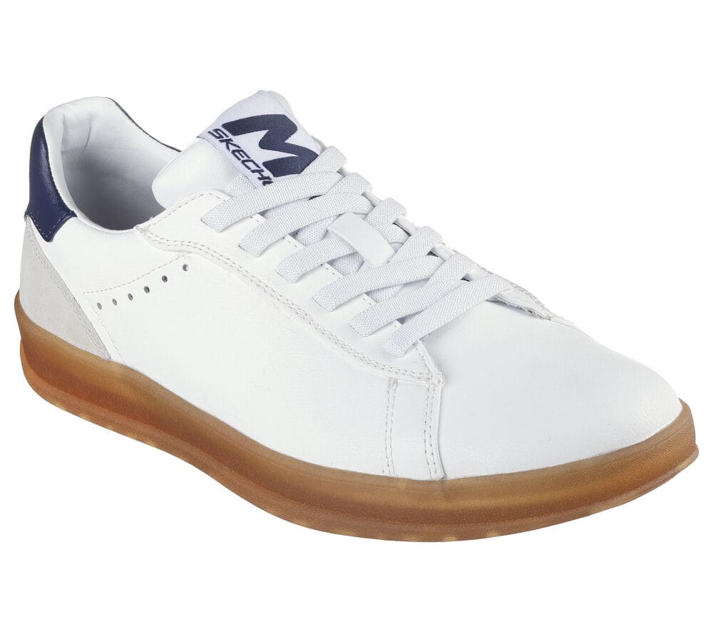 Skechers Mark Nason New Wave Cup Hux