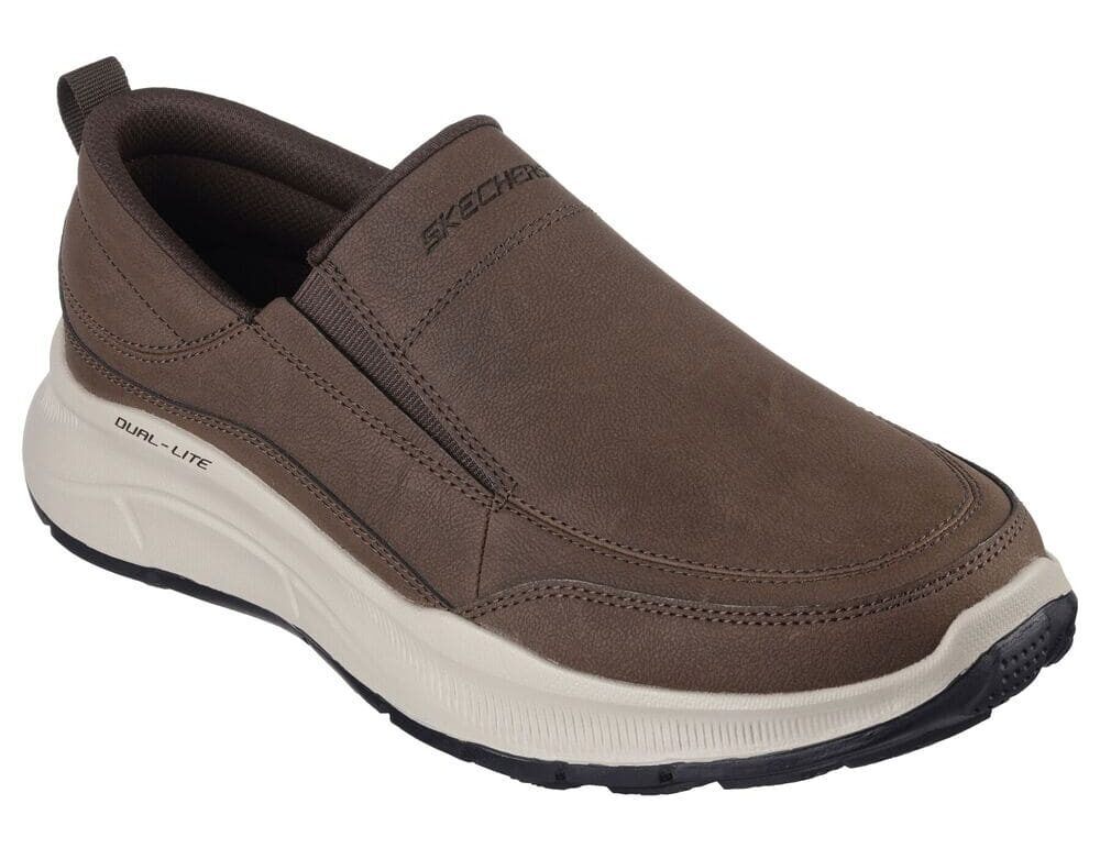 Skechers Relaxed Fit Equalizer 5.0 Harvey