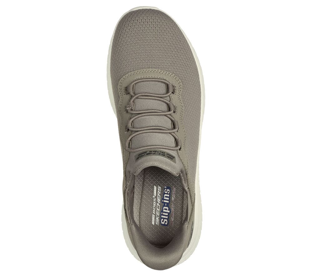 Slip-ins BOBS Sport Squad Chaos Skechers