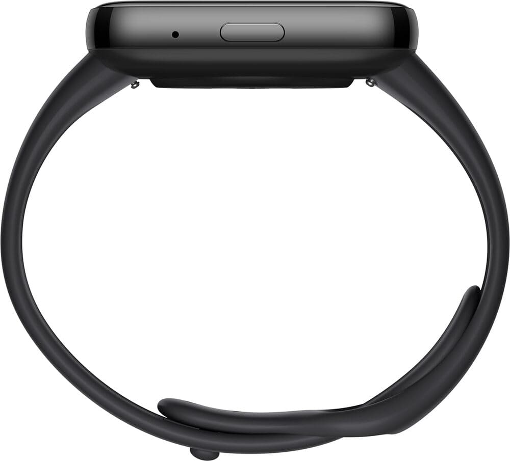 Xiaomi Redmi Watch 3 Active Amazon - Llamadas Bluetooth, Pantalla LCD de 1,83 in