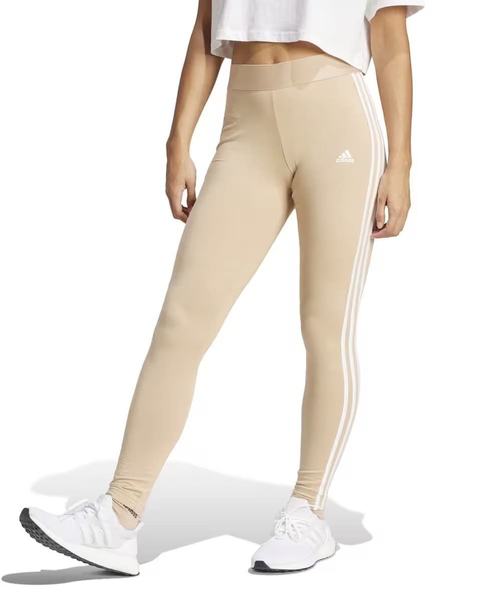 https://monetia.elmira.es/wp-content/uploads/2024/03/leggings-fitness-soft-training-adidas-mujer-beis_11zon.jpg