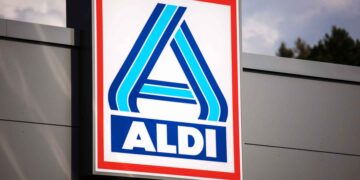 ALDI sartenes antiadherentes