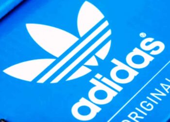 Adidas ZAPATILLA OZMILLEN