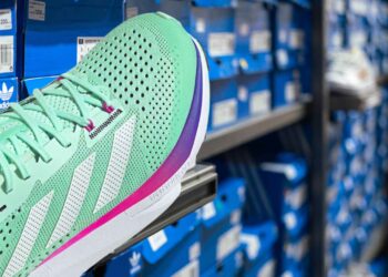 Adidas zapatillas ADIZERO SL