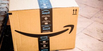 Amazon Cecotec Batidora de Varillas PowerTwist 500 Steel