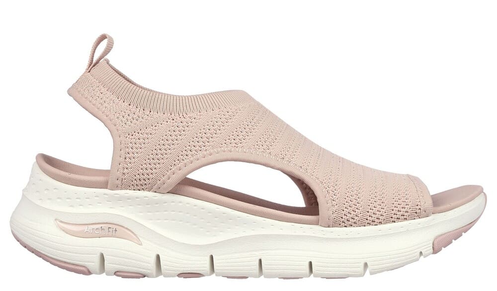 Arch Fit Skechers - Darling Days