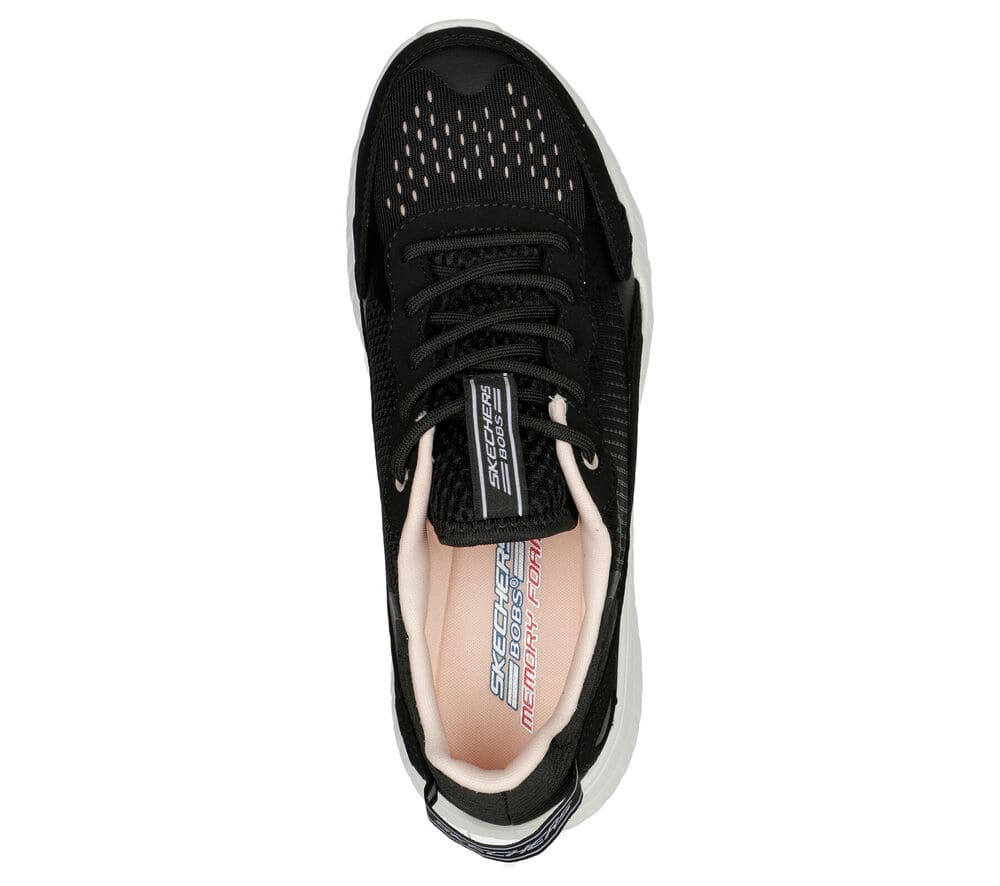 BOBS Sport Squad Chaos Skechers