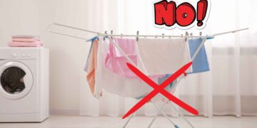 Carrefour lavasecadora LG