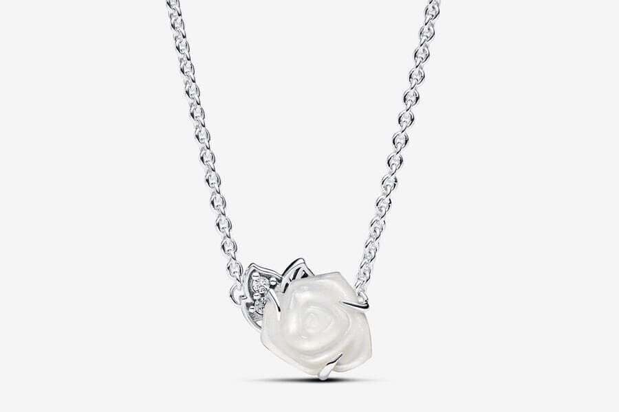 Conjunto de Regalo Rosas Pandora