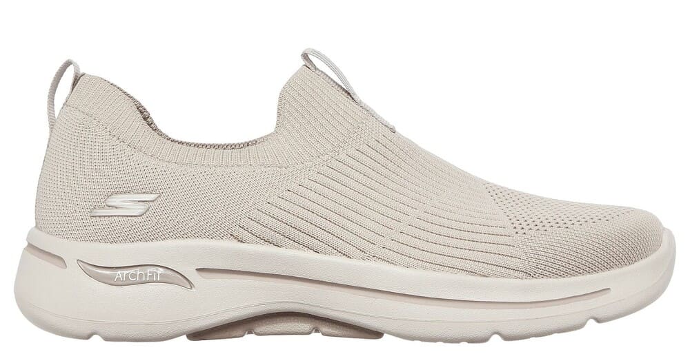 GO WALK Arch Fit Skechers - Iconic