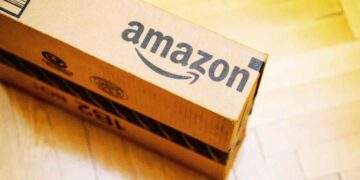 Amazon HUAWEI Watch GT 4 46mm Smartwatch