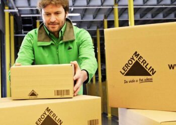 Leroy Merlin barbacoa gas bingo 5