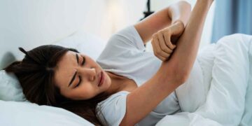 Lidl lámpara matainsectos