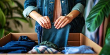 Lidl quitapelusas Philips