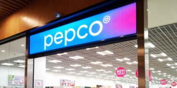 Pepco juguetes mascotas perros gatos