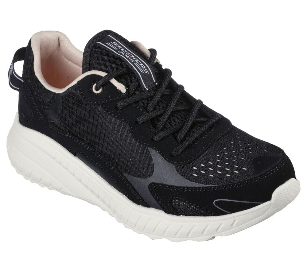 Skechers BOBS Sport Squad Chaos