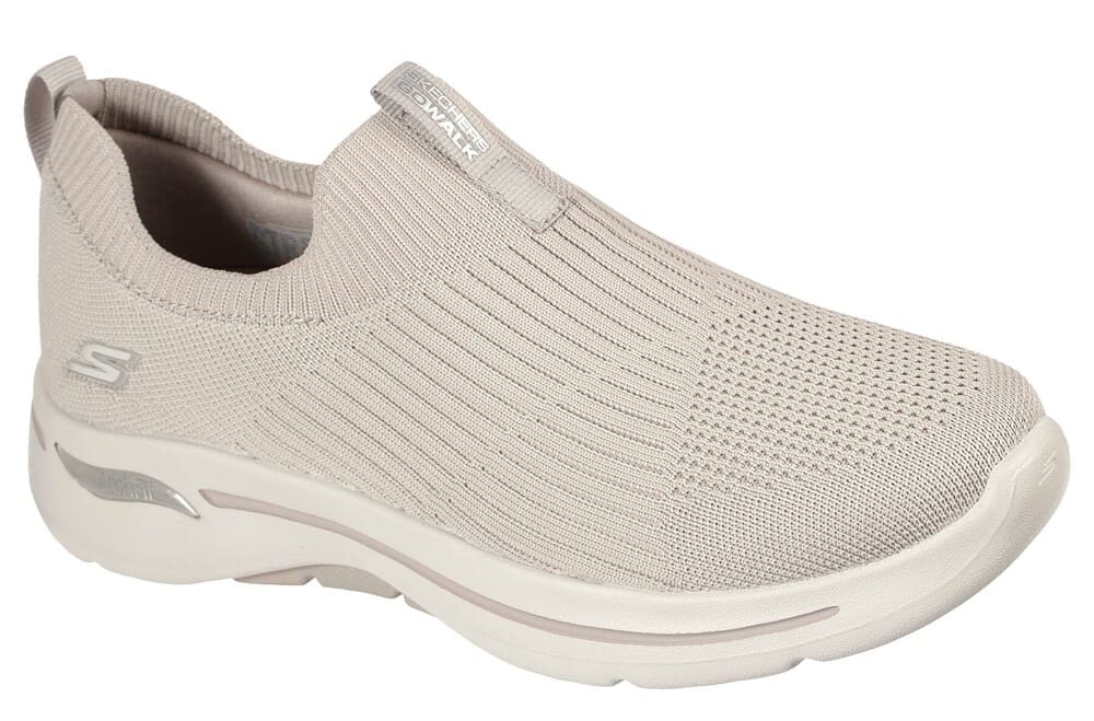 Skechers GO WALK Arch Fit - Iconic