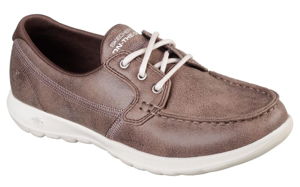 Skechers GOwalk Lite - Mar Vista