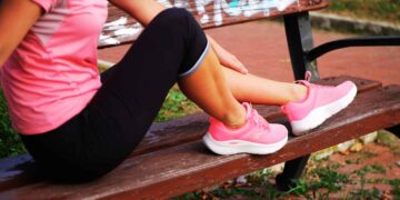 Skechers zapatillas running