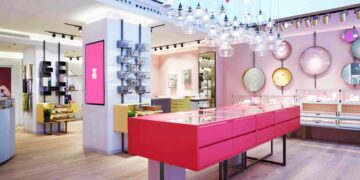 Tous collar regalo madre