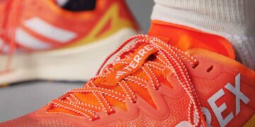 Zapatillas AGRAVIC SPEED ULTRA