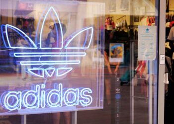 Adidas CHANCLA ADILETTE 22 XLG