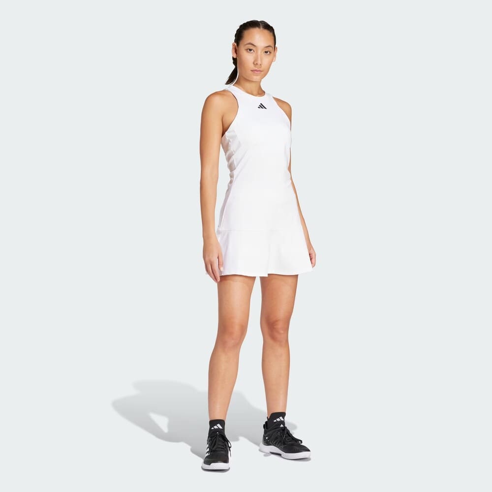 Adidas Vestido Tennis