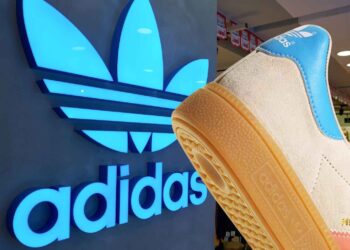 Adidas ZAPATILLA MUNCHEN 24