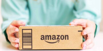 Amazon crema de noche revitalizante L Oreal