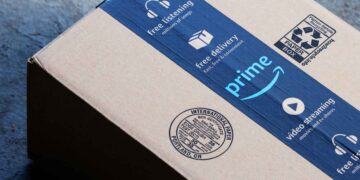 Amazon plancha Cecotec