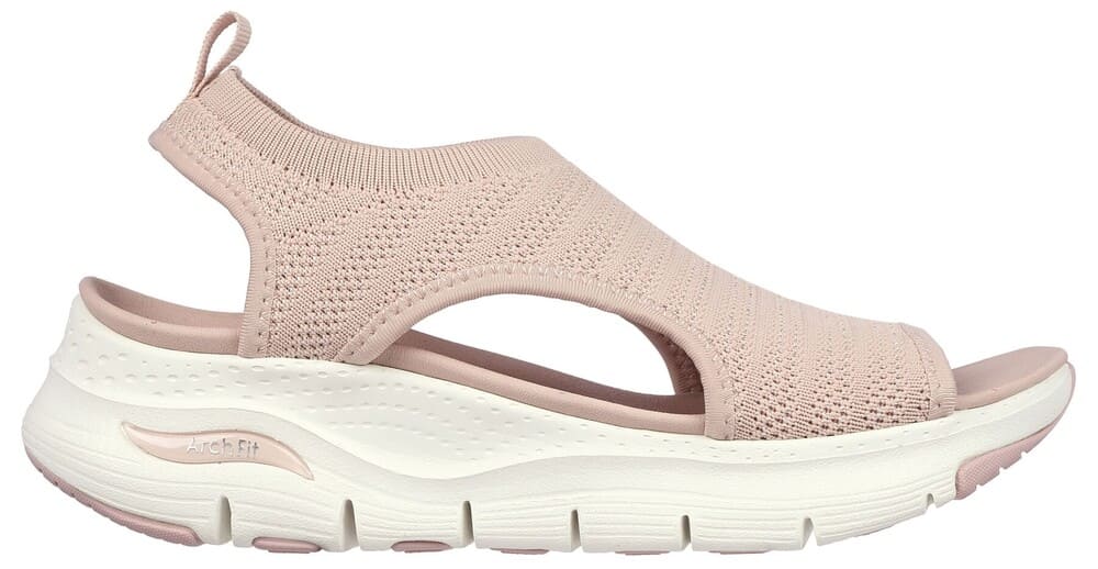 Arch Fit Skechers - Darling Days