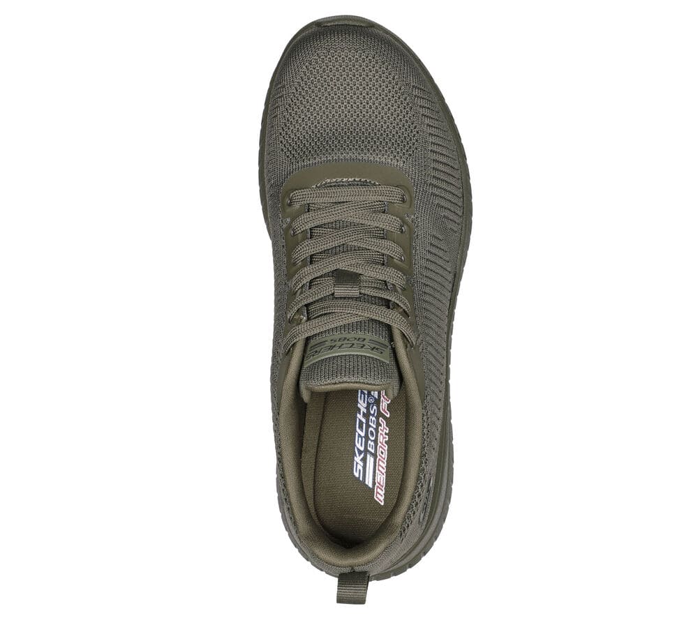 BOBS Sport Squad Chaos - Face Off Skechers