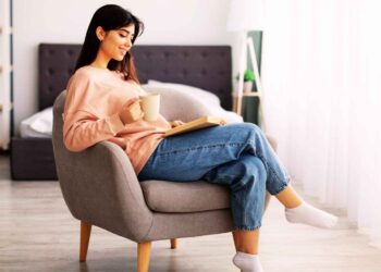 Cafetera El Corte Inglés