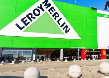 Leroy Merlin puff xxl gaming