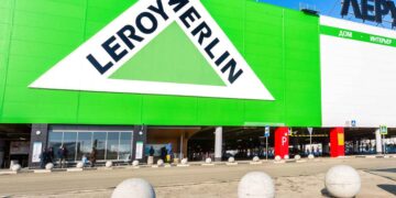 Leroy Merlin puff xxl gaming