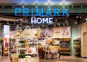 Primar Home sillón mimbre