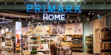 Primar Home sillón mimbre