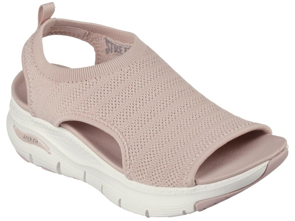Skechers Arch Fit - Darling Days